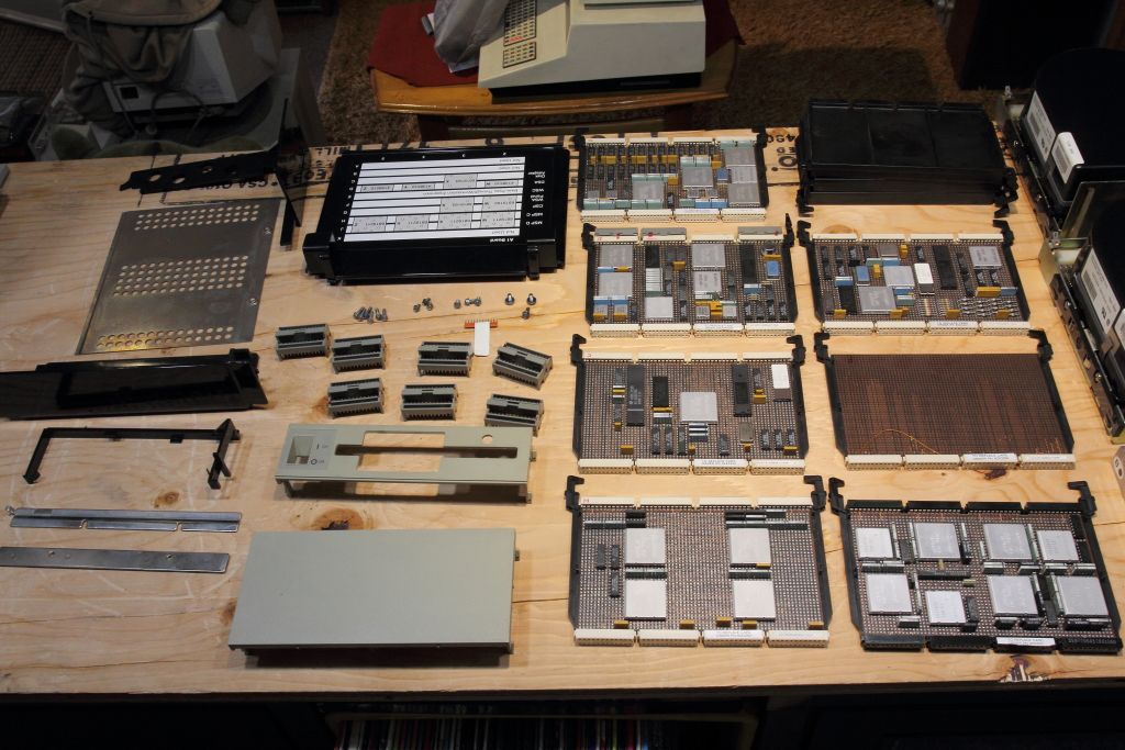 IBM 5363 IBM System/36